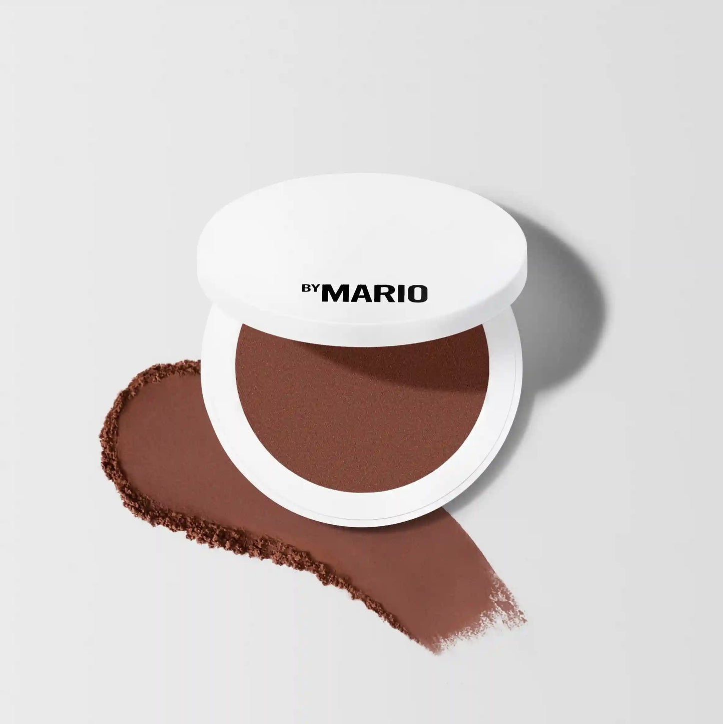SoftSculpt® Blurring Bronzer