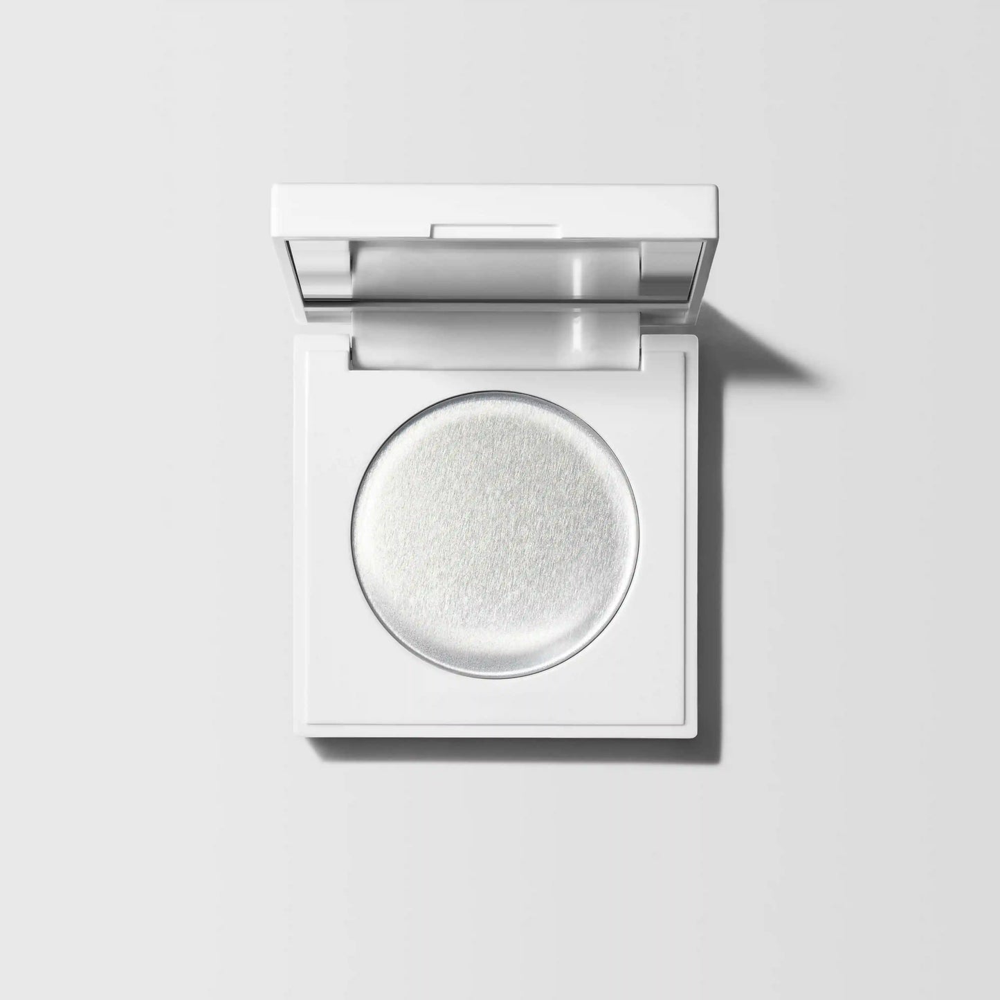 Master Secret Glow®