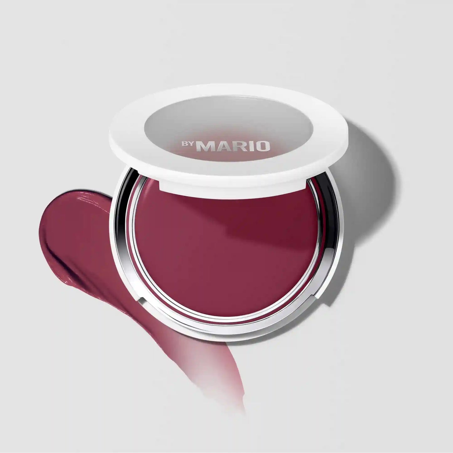Soft Pop Plumping Blush Veil