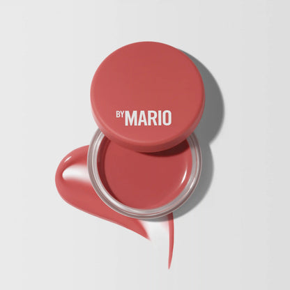 Jelly Jar™ Lip & Cheek Balm
