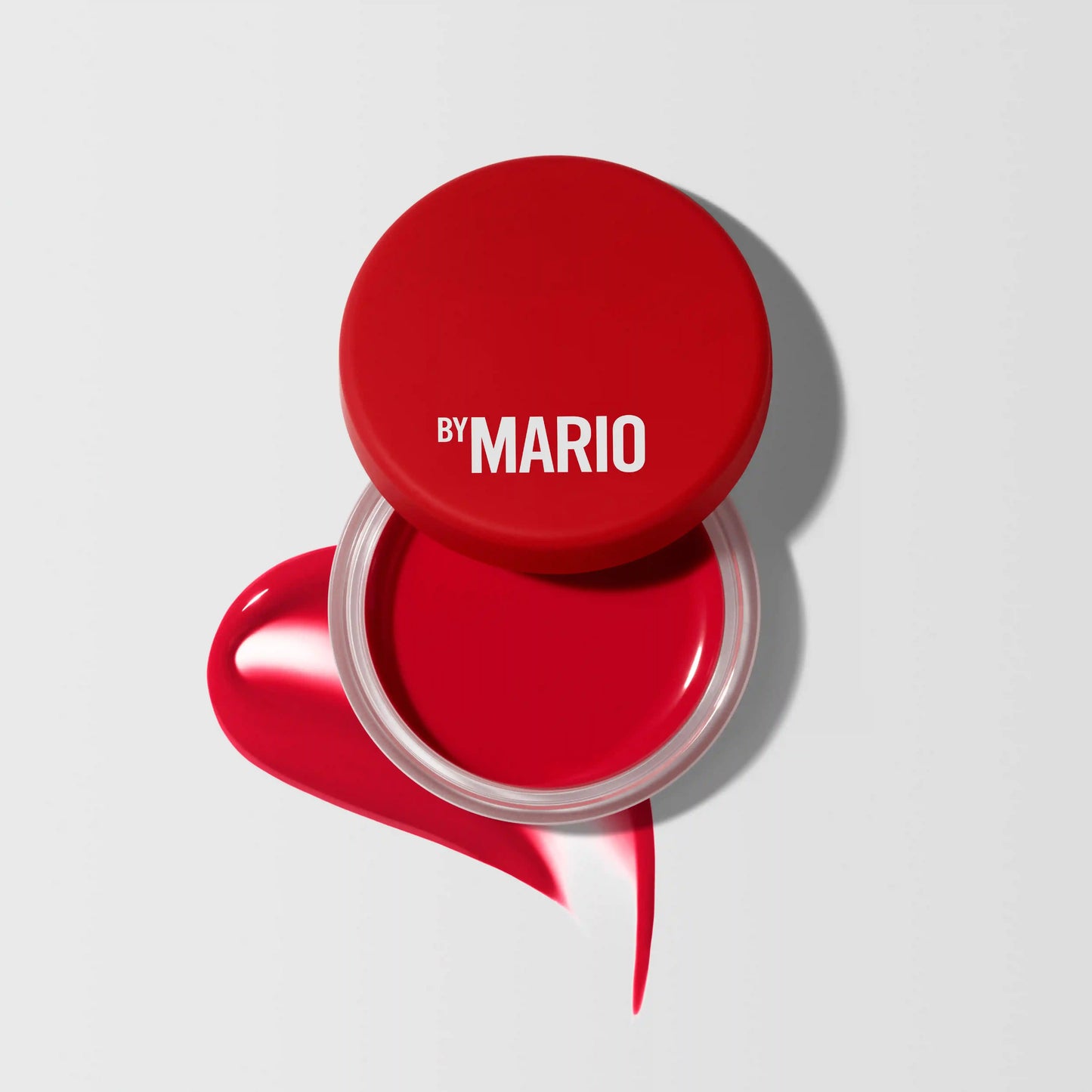 Jelly Jar™ Lip & Cheek Balm