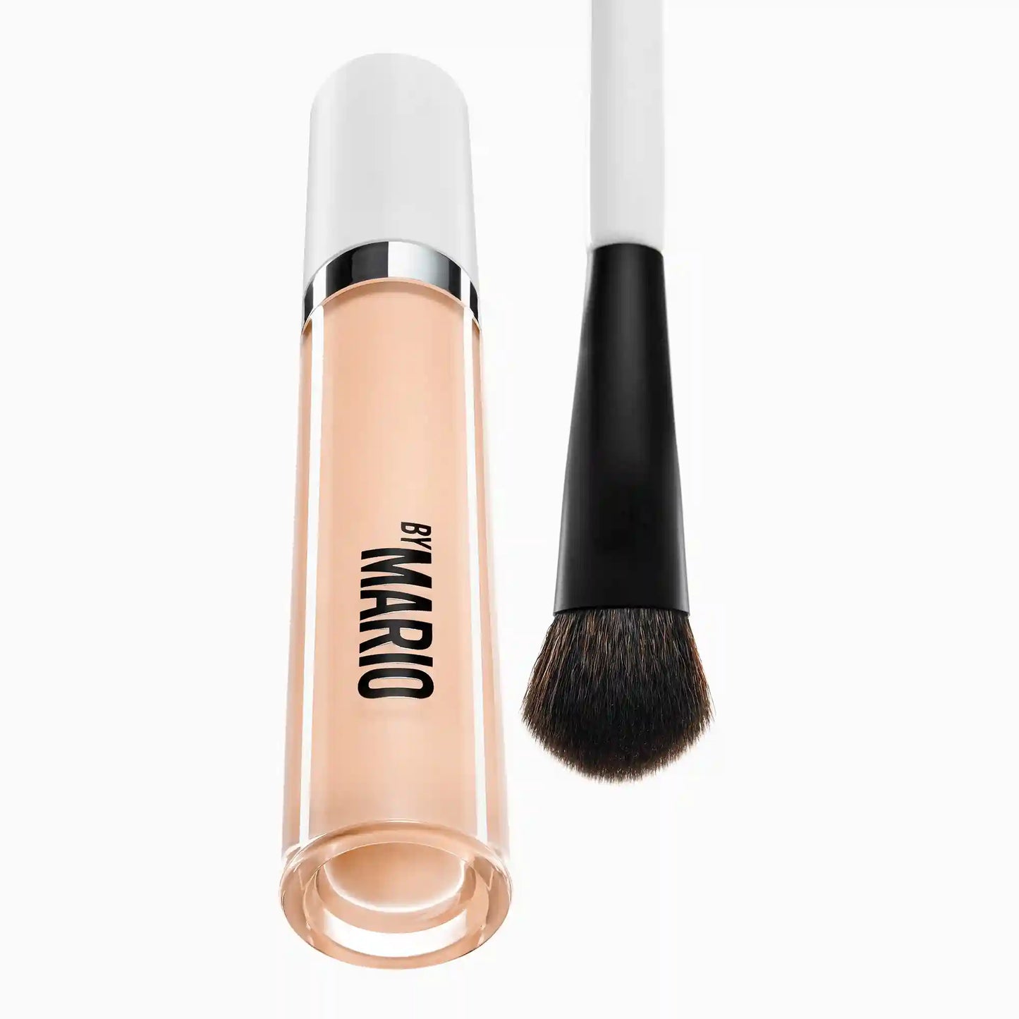 F5 Concealer Brush