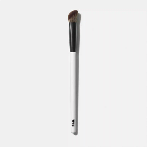 F5 Concealer Brush