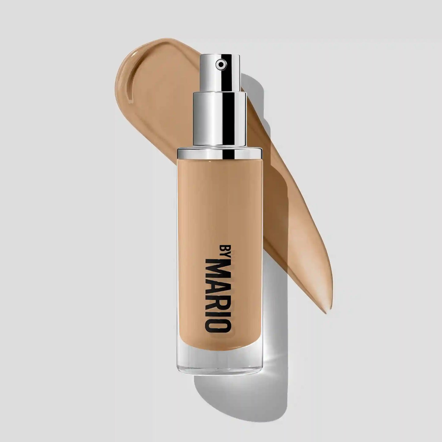 SurrealSkin® Foundation
