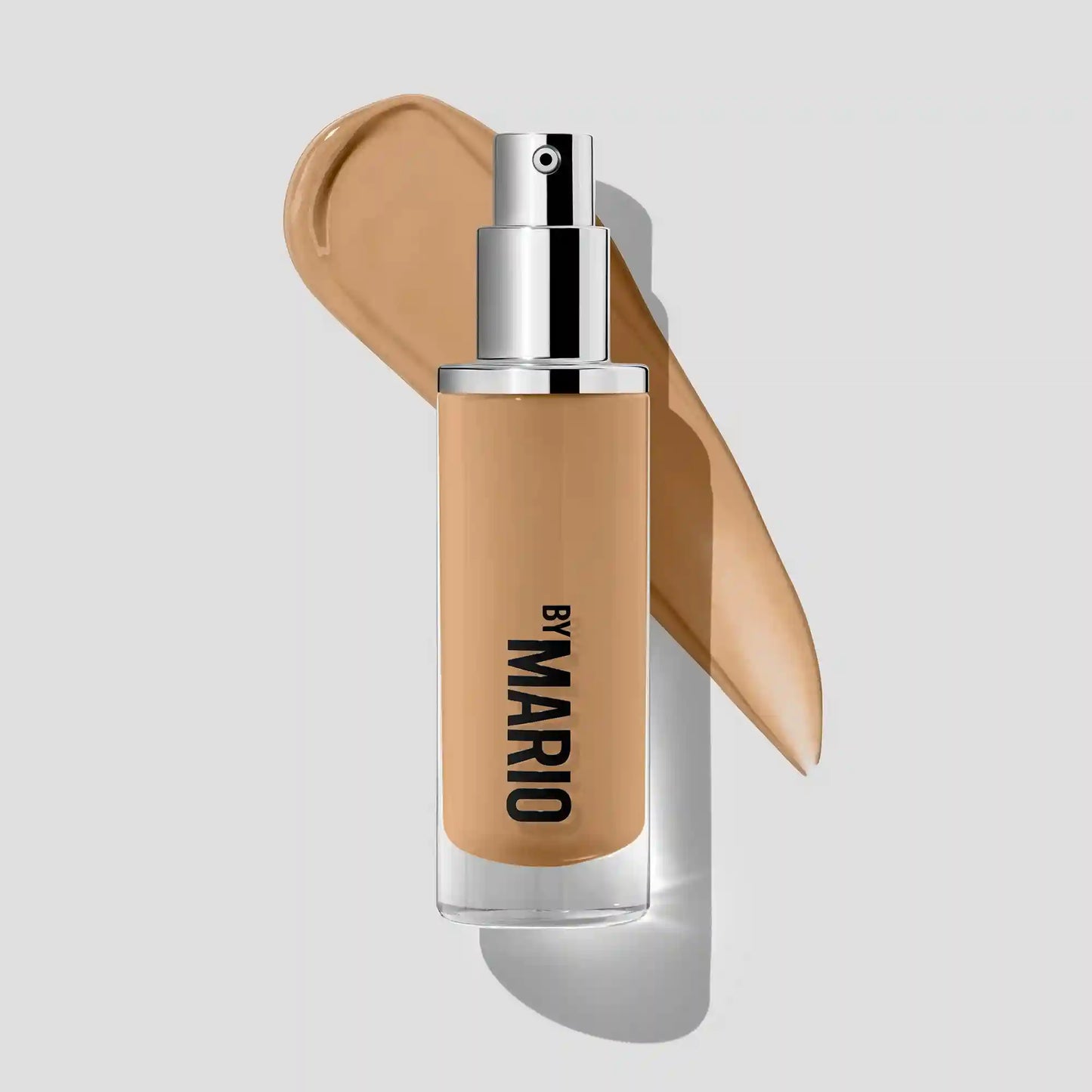 SurrealSkin® Foundation
