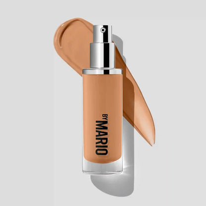 SurrealSkin® Foundation