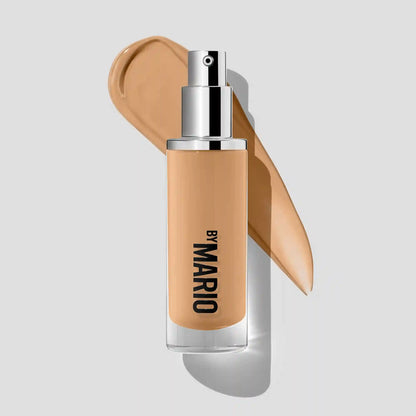 SurrealSkin® Foundation