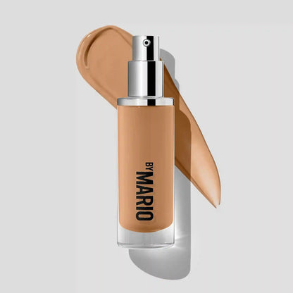 SurrealSkin® Foundation