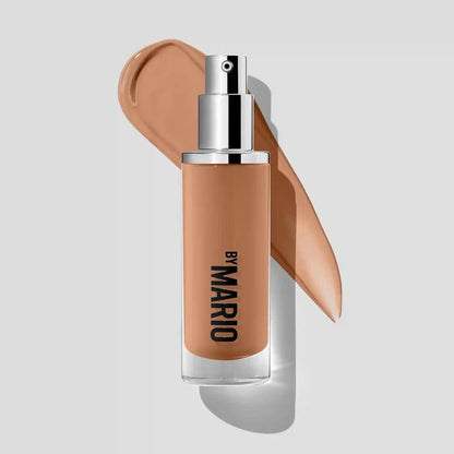 SurrealSkin® Foundation