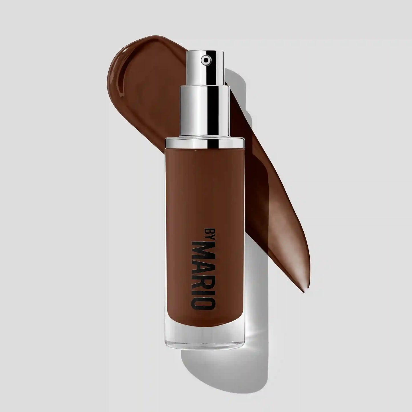 SurrealSkin® Foundation