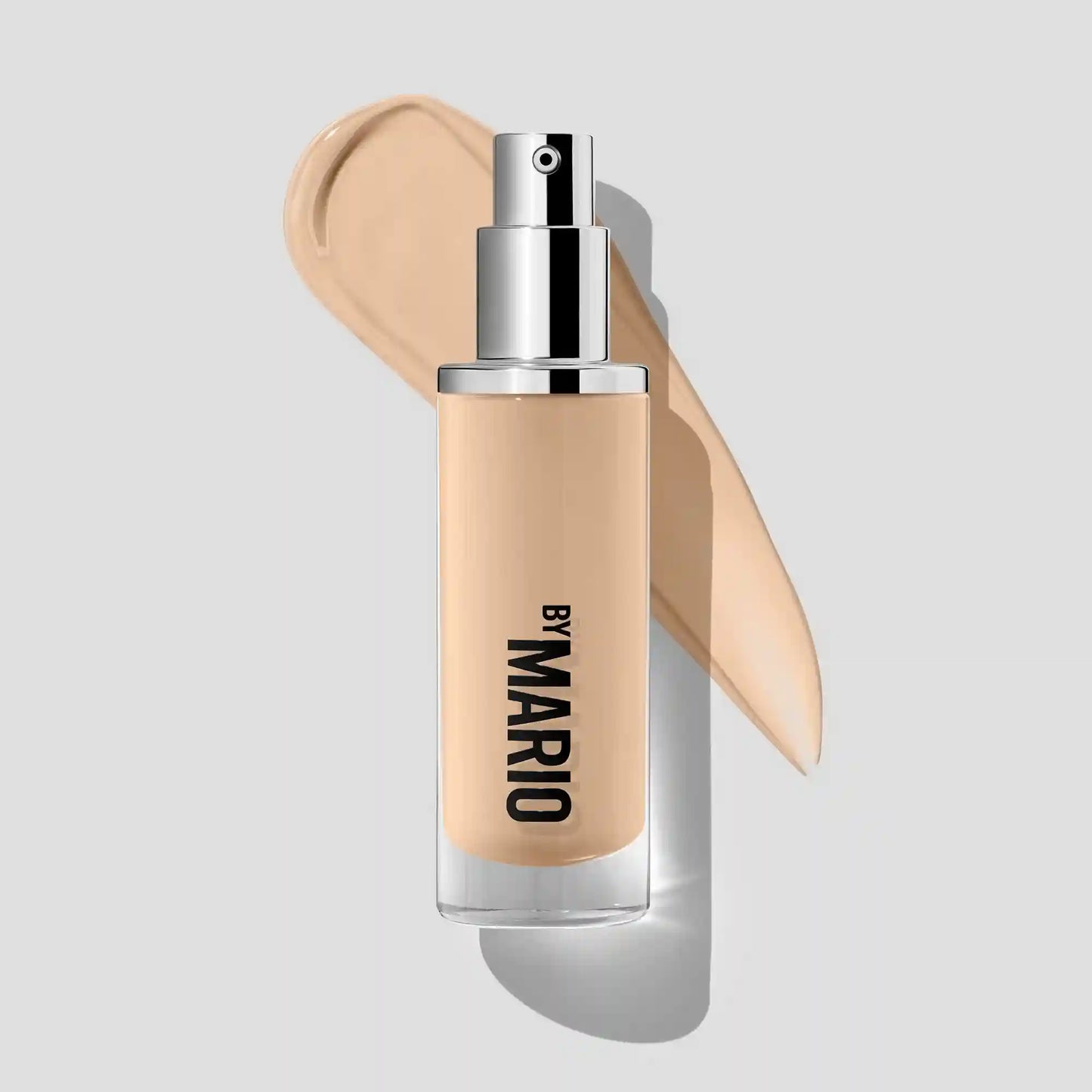 SurrealSkin® Foundation