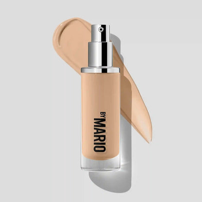 SurrealSkin® Foundation