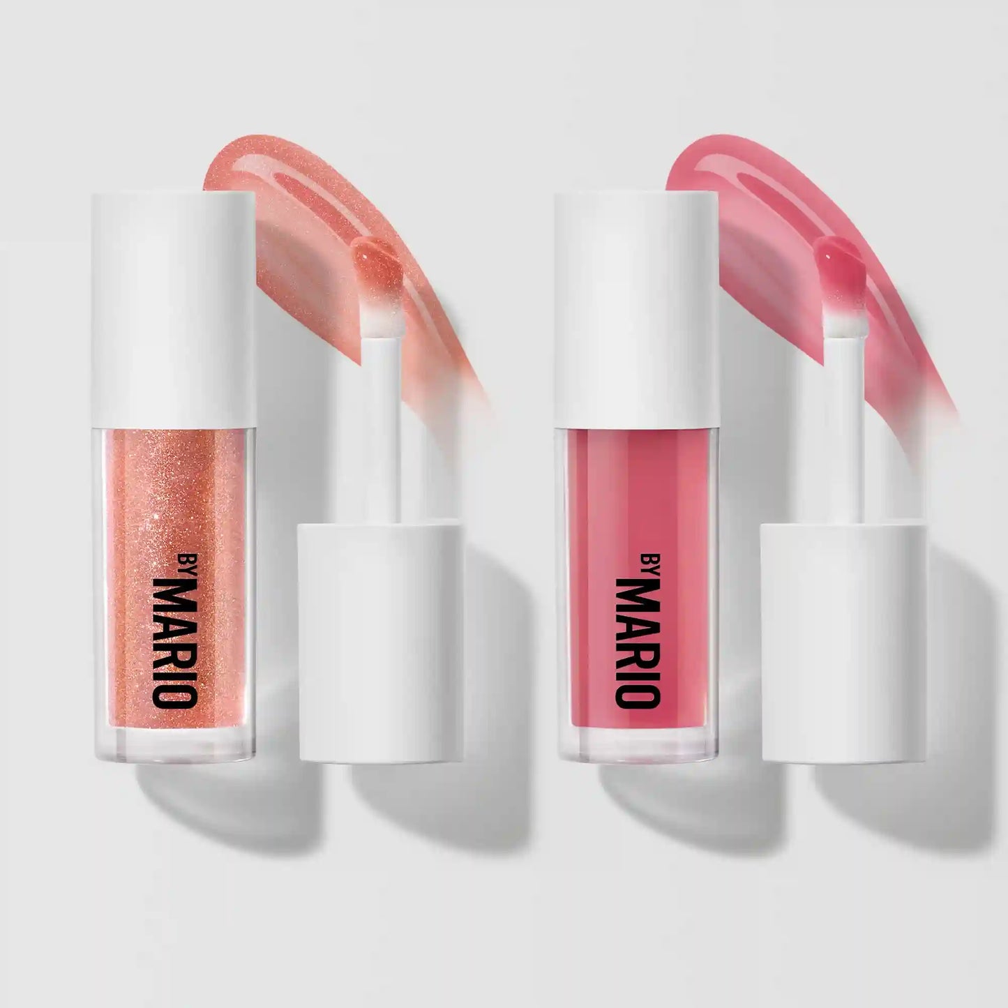 SuperShine™ Lip Gloss Duo
