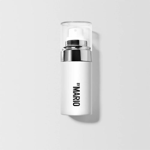 SurrealSkin® Soft Setting Spray