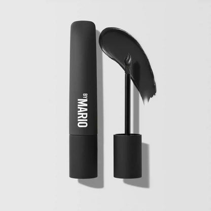 Master Mattes® Long-Wear Cream Eyeshadow