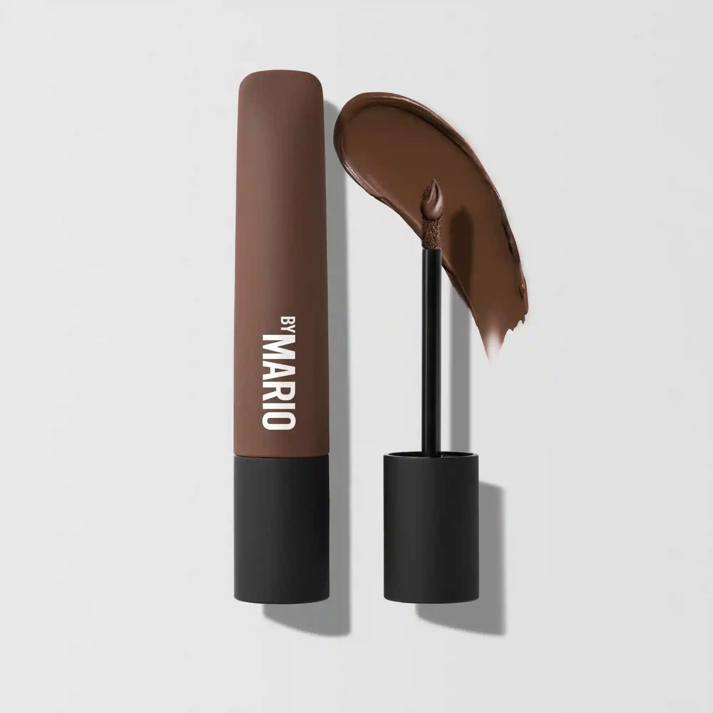 Master Mattes® Long-Wear Cream Eyeshadow