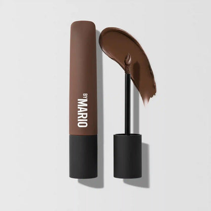 Master Mattes® Long-Wear Cream Eyeshadow
