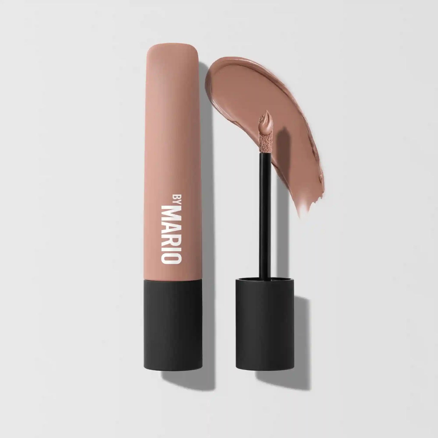 Master Mattes® Long-Wear Cream Eyeshadow