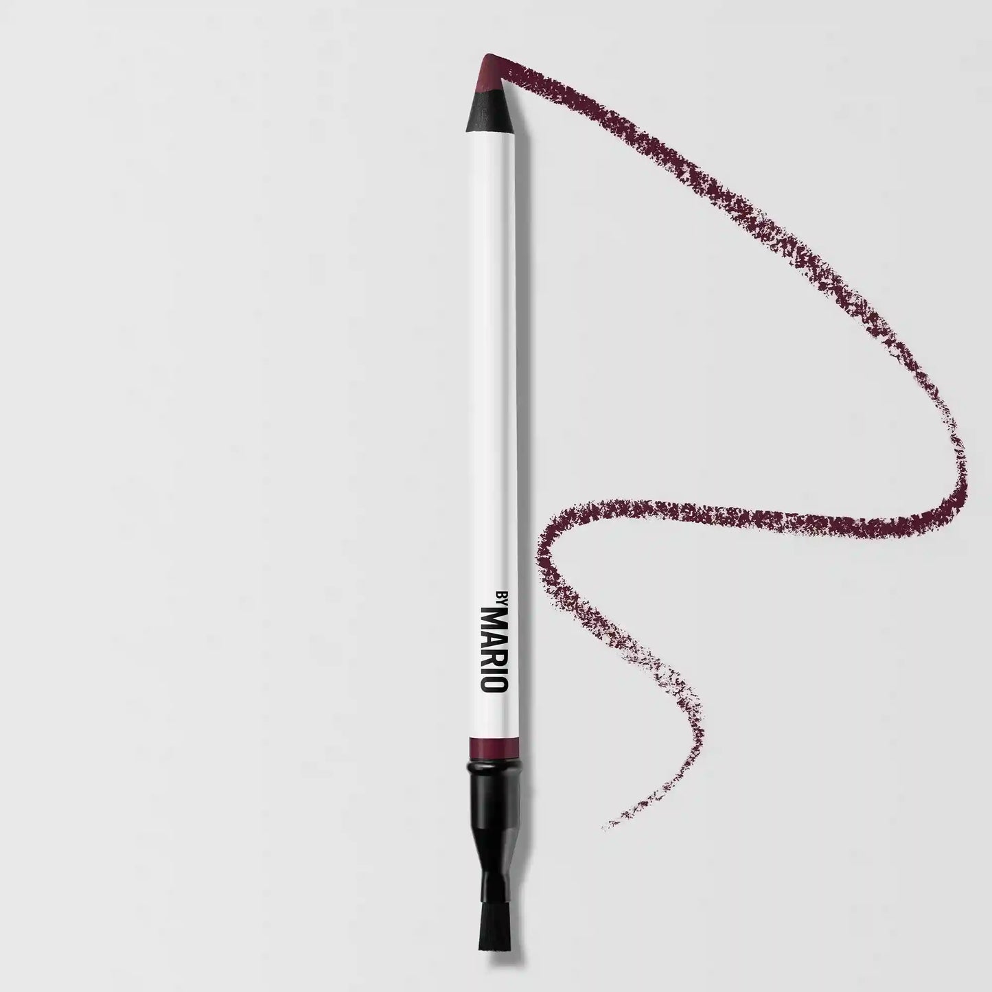 Master Pigment Pro® Pencil