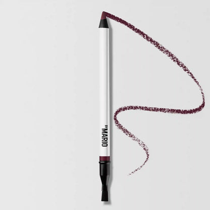 Master Pigment Pro® Pencil
