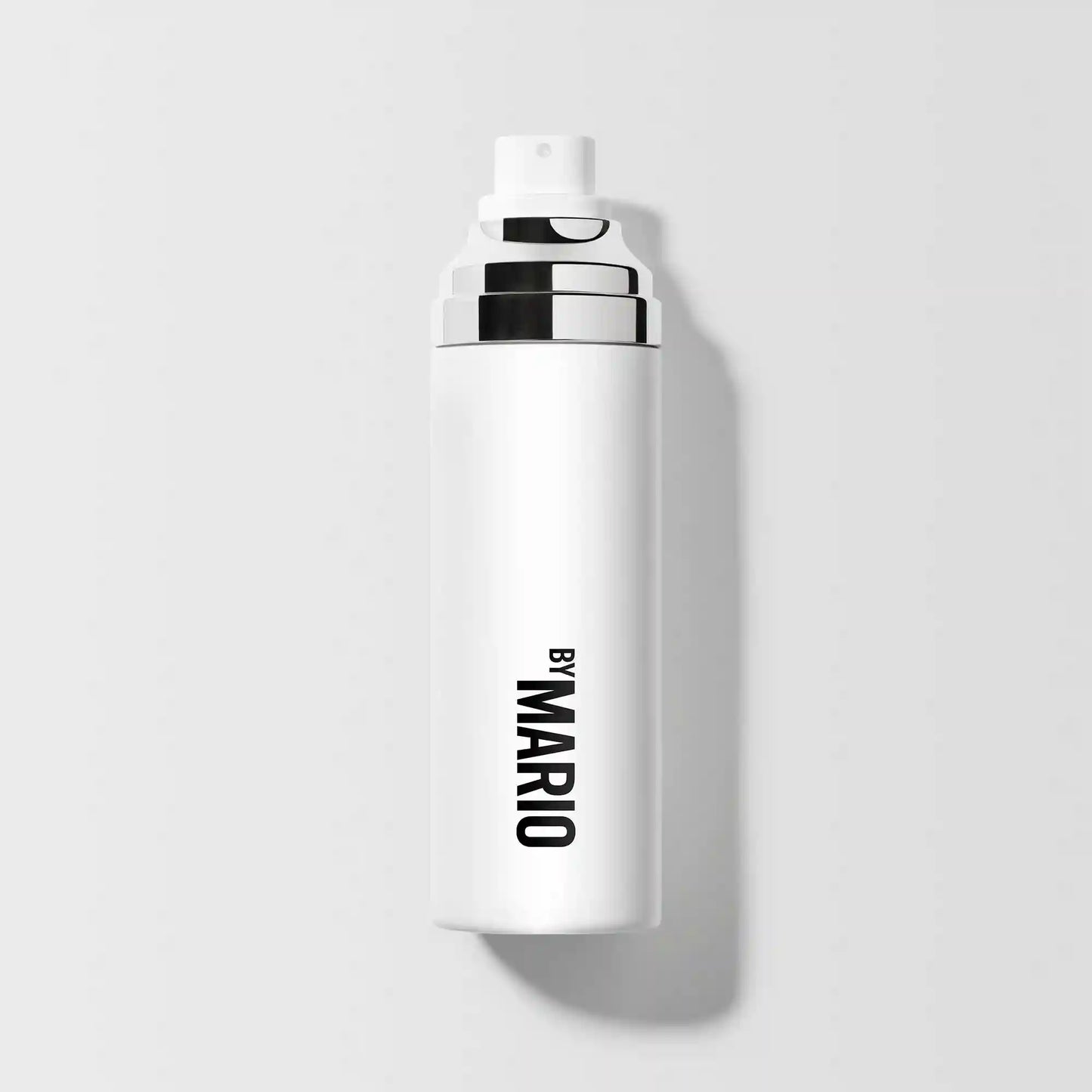 SurrealSkin® Soft Setting Spray