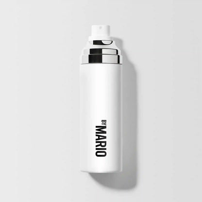 SurrealSkin® Soft Setting Spray