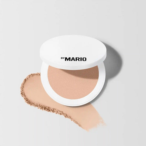 SoftSculpt® Blurring Bronzer