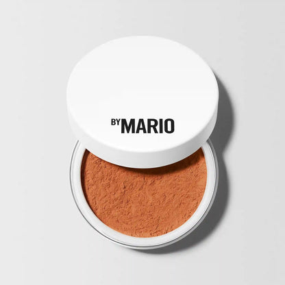SurrealSkin® Soft Blur Setting Powder