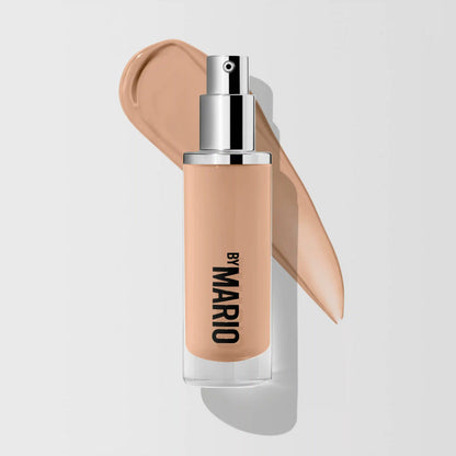 SurrealSkin® Foundation