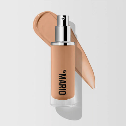 SurrealSkin® Foundation