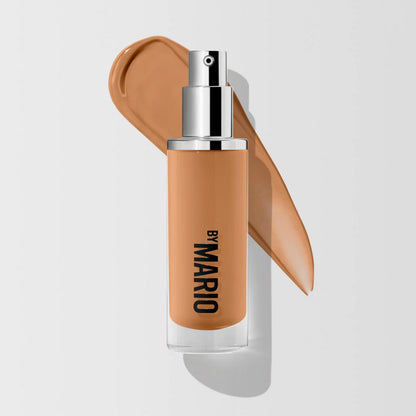 SurrealSkin® Foundation
