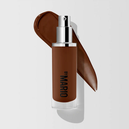 SurrealSkin® Foundation