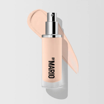 SurrealSkin® Foundation