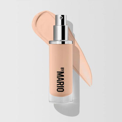 SurrealSkin® Foundation