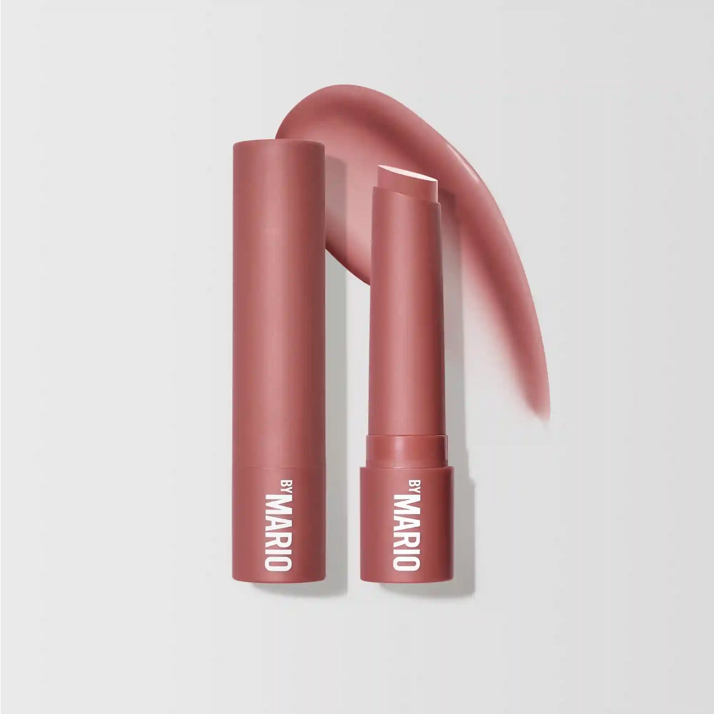 MoistureGlow™ Plumping Lip Serum