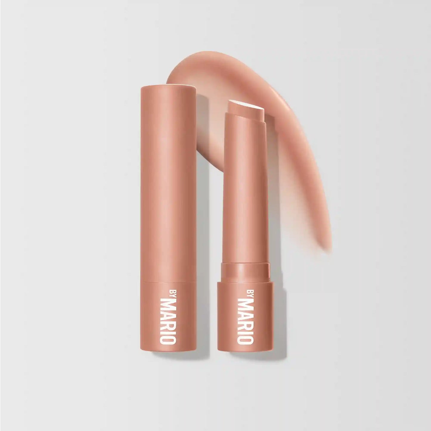 MoistureGlow™ Plumping Lip Serum