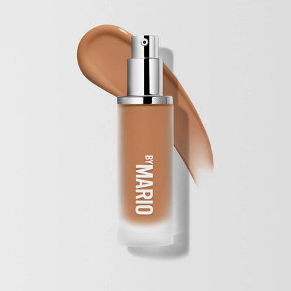 SurrealSkin® Natural Finish Foundation