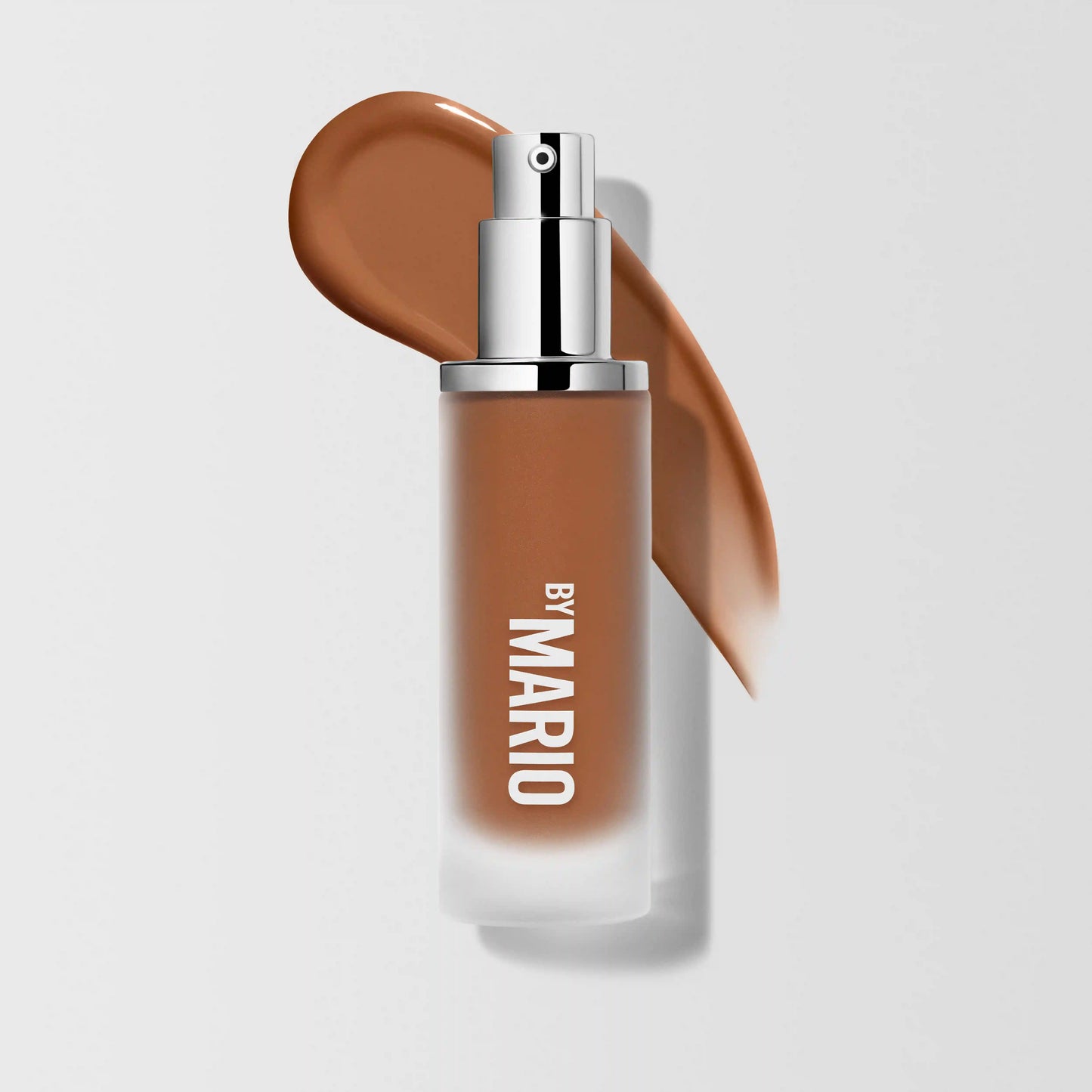 SurrealSkin® Natural Finish Foundation