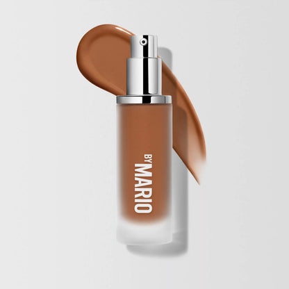 SurrealSkin® Natural Finish Foundation