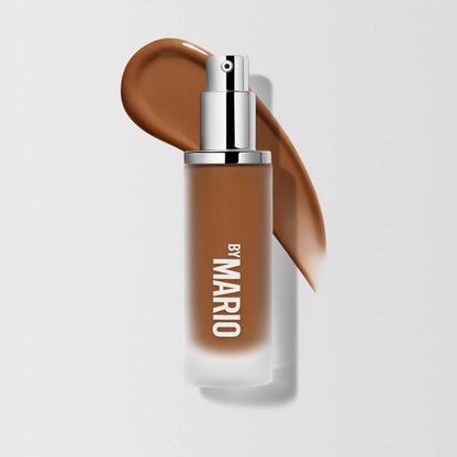 SurrealSkin® Natural Finish Foundation