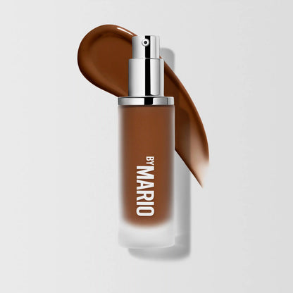 SurrealSkin® Natural Finish Foundation