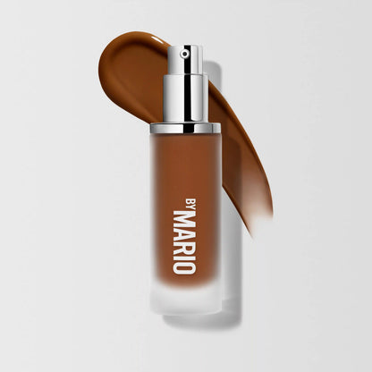 SurrealSkin® Natural Finish Foundation