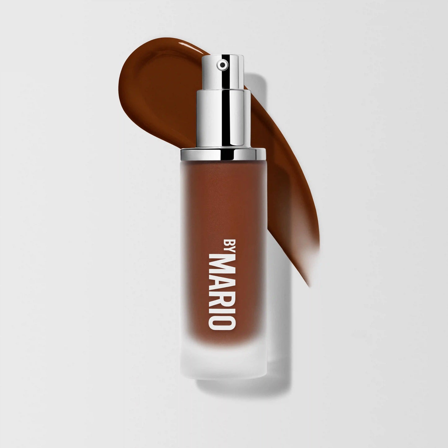 SurrealSkin® Natural Finish Foundation