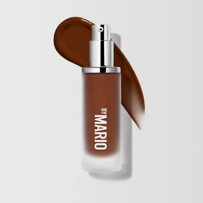 SurrealSkin® Natural Finish Foundation