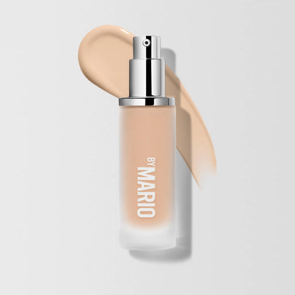 SurrealSkin® Natural Finish Foundation