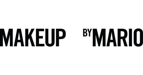 makeupbymariobest.it.com