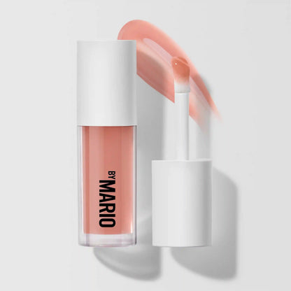 SuperShine™ Lip Gloss