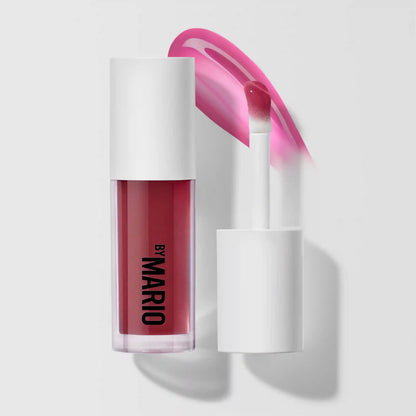 SuperShine™ Lip Gloss