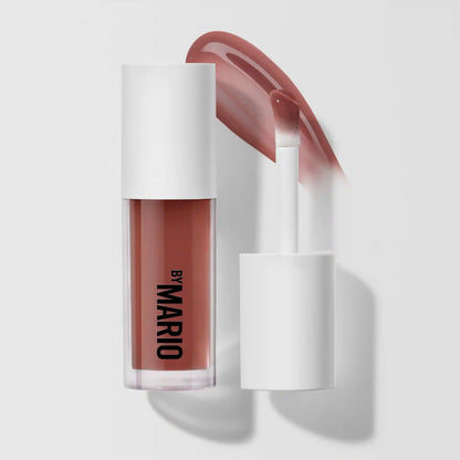 SuperShine™ Lip Gloss