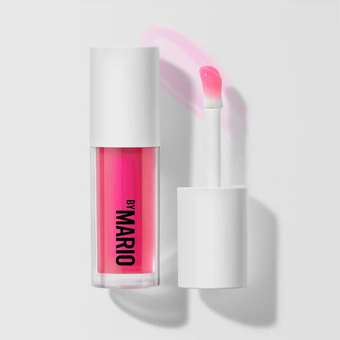 SuperShine™ Lip Gloss